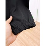 2025年11月5日秋冬新作Burberry上下高品質人気商品/LDF工場