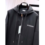 2025年11月5日秋冬新作Burberry上下高品質人気商品/LDF工場