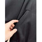 2025年11月5日秋冬新作Burberry上下高品質人気商品/LDF工場