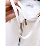 2025年11月5日秋冬新作Burberry上下高品質人気商品/LDF工場