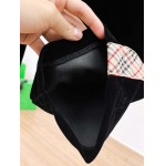 2025年11月5日秋冬新作Burberry上下高品質人気商品/LDF工場