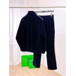 2025年11月5日秋冬新作Burberry上下高品質人気商品/LDF工場