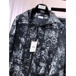 2025年11月5日秋冬新作Dior上下高品質人気商品/LDF工場