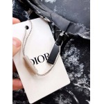 2025年11月5日秋冬新作Dior上下高品質人気商品/LDF工場