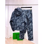 2025年11月5日秋冬新作Dior上下高品質人気商品/LDF工場