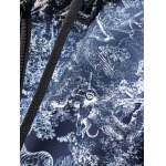 2025年11月5日秋冬新作Dior上下高品質人気商品/LDF工場