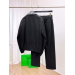 2025年11月5日秋冬新作Dior上下高品質人気商品/LDF工場