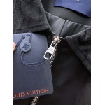 2025年11月5日秋冬新作Louis vuitton上下高品質人気商品/LDF工場