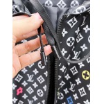 2025年11月5日秋冬新作Louis vuitton上下高品質人気商品/LDF工場