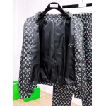 2025年11月5日秋冬新作Louis vuitton上下高品質人気商品/LDF工場