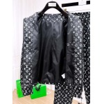 2025年11月5日秋冬新作Louis vuitton上下高品質人気商品/LDF工場