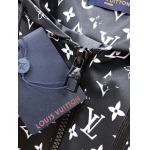 2025年11月5日秋冬新作Louis vuitton上下高品質人気商品/LDF工場