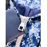 2025年11月5日秋冬新作Louis vuitton上下高品質人気商品/LDF工場