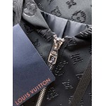 2025年11月5日秋冬新作Louis vuitton上下高品質人気商品/LDF工場