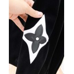 2025年11月5日秋冬新作Louis vuitton上下高品質人気商品/LDF工場