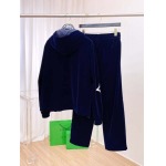 2025年11月5日秋冬新作Louis vuitton上下高品質人気商品/LDF工場