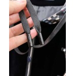 2025年11月5日秋冬新作Louis vuitton上下高品質人気商品/LDF工場