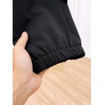 2025年11月5日秋冬新作Gucci上下高品質人気商品/LDF工場