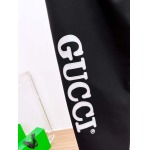 2025年11月5日秋冬新作Gucci上下高品質人気商品/LDF工場