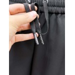 2025年11月5日秋冬新作Gucci上下高品質人気商品/LDF工場