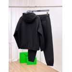 2025年11月5日秋冬新作Gucci上下高品質人気商品/LDF工場