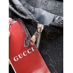 2025年11月5日秋冬新作Gucci上下高品質人気商品/LDF工場