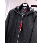 2025年11月5日秋冬新作Gucci上下高品質人気商品/LDF工場