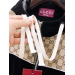 2025年11月5日秋冬新作Gucci上下高品質人気商品/LDF工場