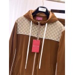 2025年11月5日秋冬新作Gucci上下高品質人気商品/LDF工場