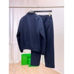 2025年11月5日秋冬新作Prada上下高品質人気商品/LDF工場