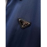 2025年11月5日秋冬新作Prada上下高品質人気商品/LDF工場