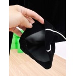 2025年11月5日秋冬新作Prada上下高品質人気商品/LDF工場