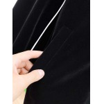 2025年11月5日秋冬新作Prada上下高品質人気商品/LDF工場