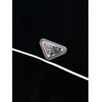 2025年11月5日秋冬新作Prada上下高品質人気商品/LDF工場