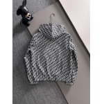 2025年11月5日秋冬新作Dior上下高品質人気商品/LDF工場