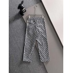 2025年11月5日秋冬新作Dior上下高品質人気商品/LDF工場