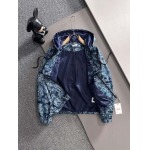 2025年11月5日秋冬新作Dior上下高品質人気商品/LDF工場