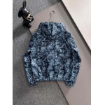 2025年11月5日秋冬新作Dior上下高品質人気商品/LDF工場