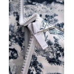 2025年11月5日秋冬新作Dior上下高品質人気商品/LDF工場