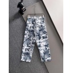 2025年11月5日秋冬新作Dior上下高品質人気商品/LDF工場