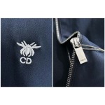 2025年11月5日秋冬新作Dior上下高品質人気商品/LDF工場