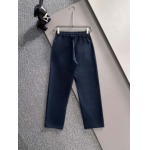 2025年11月5日秋冬新作Dior上下高品質人気商品/LDF工場