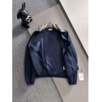 2025年11月5日秋冬新作Dior上下高品質人気商品/LDF工場