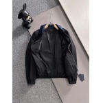 2025年11月5日秋冬新作Prada上下高品質人気商品/LDF工場