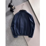 2025年11月5日秋冬新作Prada上下高品質人気商品/LDF工場