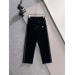 2025年11月5日秋冬新作Prada上下高品質人気商品/LDF工場