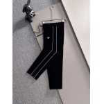 2025年11月5日秋冬新作Prada上下高品質人気商品/LDF工場