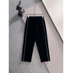 2025年11月5日秋冬新作Prada上下高品質人気商品/LDF工場