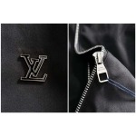 2025年11月5日秋冬新作Louis vuitton上下高品質人気商品/LDF工場