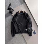 2025年11月5日秋冬新作Louis vuitton上下高品質人気商品/LDF工場